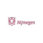 Gemeente Nijmegen